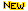 空氣懸浮鼓風(fēng)機