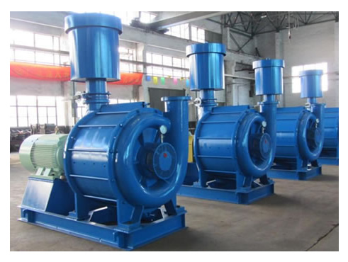 我公司中標唐山港集團股份有限公司港區污水處理項目