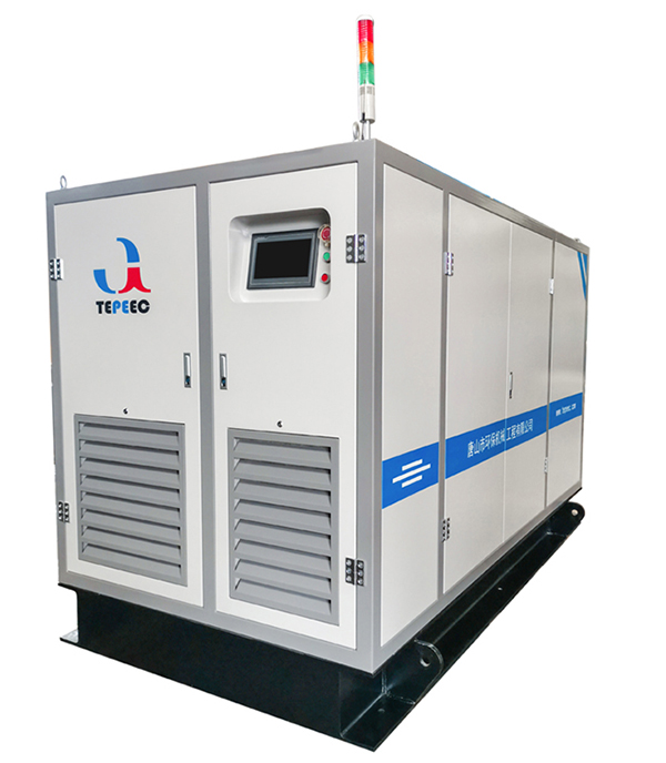 ee2f6096ec5a8793857297402656a83.jpg ee2f6096ec5a8793857297402656a83.jpg